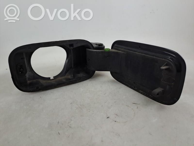 BMW 7 E65 E66 Fuel tank cap 