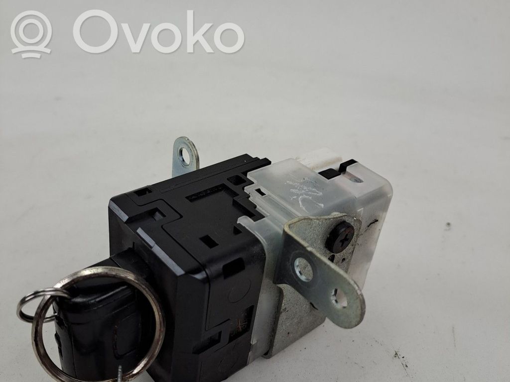 Virtalukko   450200F010