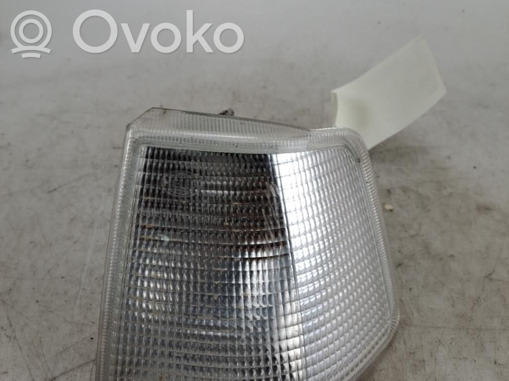 Volvo 460 Front fender indicator light 