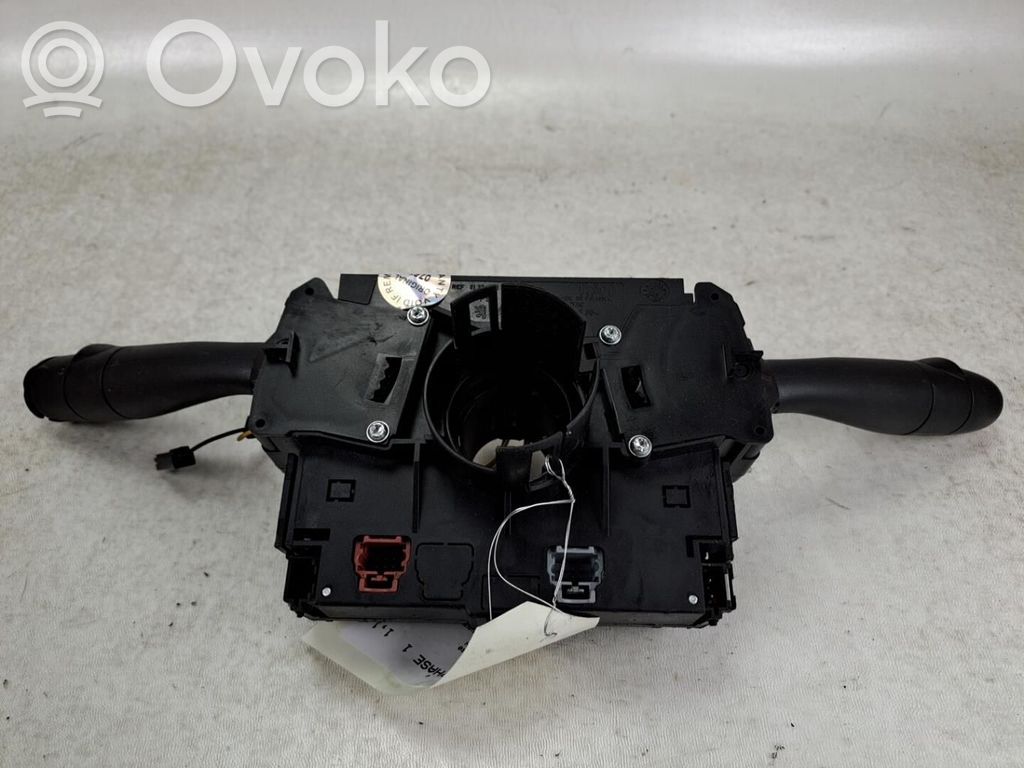Citroen C2 Commodo, commande essuie-glace/phare 