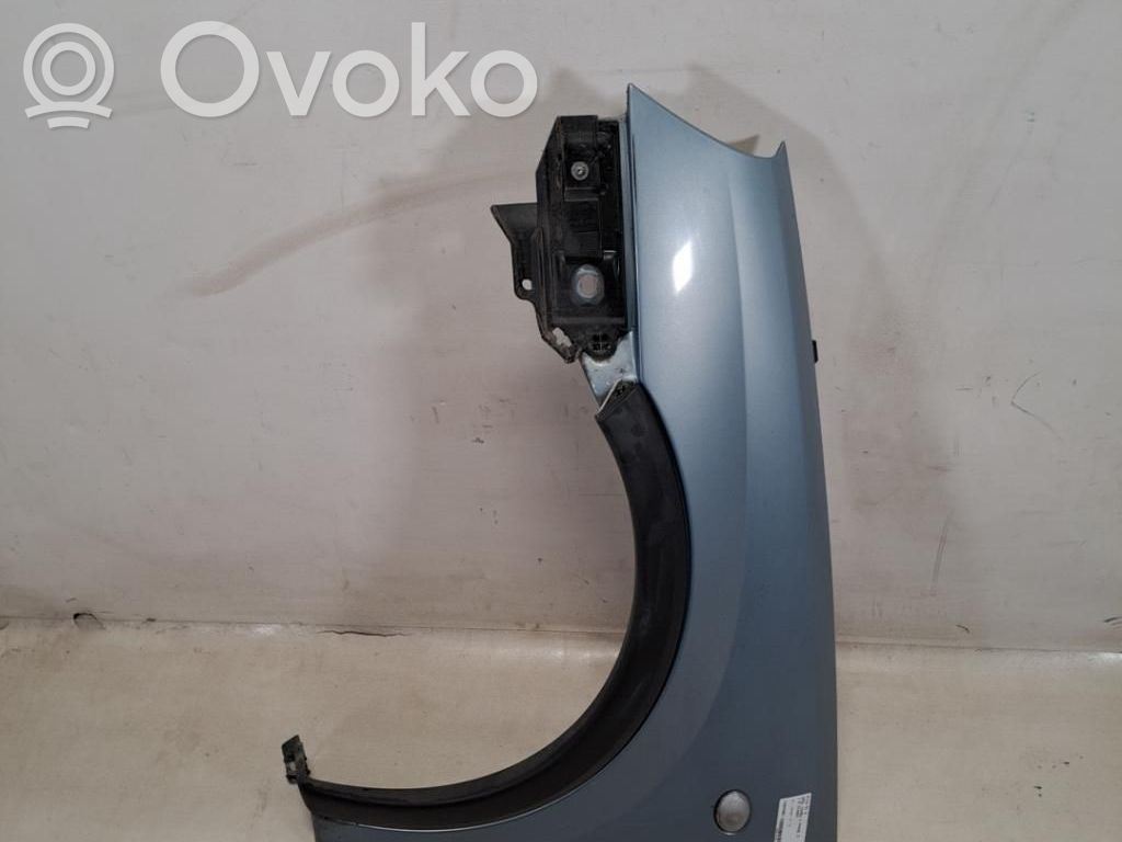 Lokasuoja   9196448