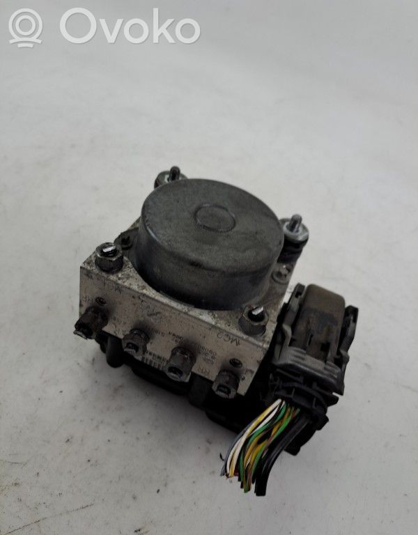 Bomba de ABS   00004541VW