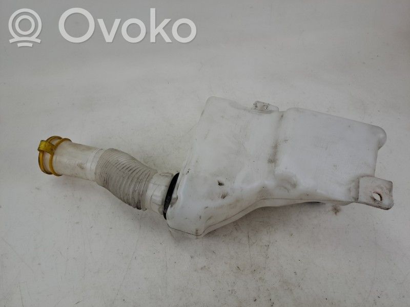 Fiat 500X Rezervor lichid spălare parbriz 