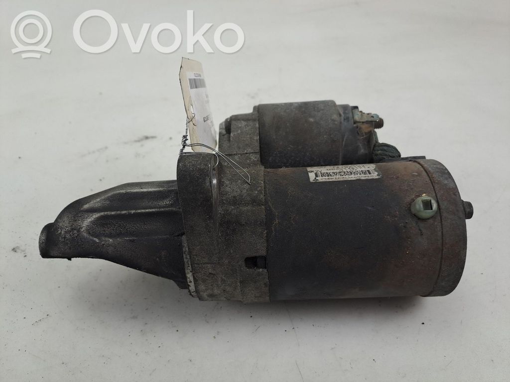 Rozrusznik   A1321510001,5239D