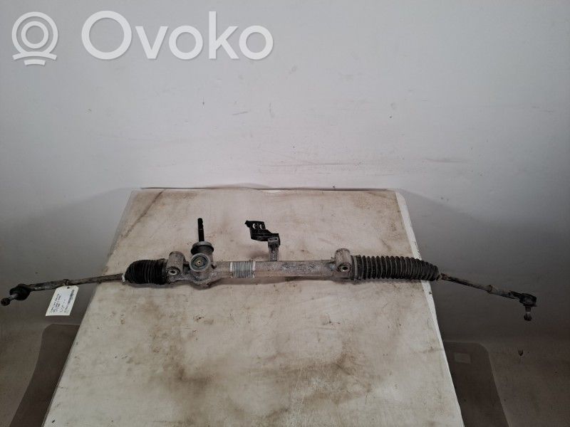 Opel Corsa D Vairo kolonėlė 