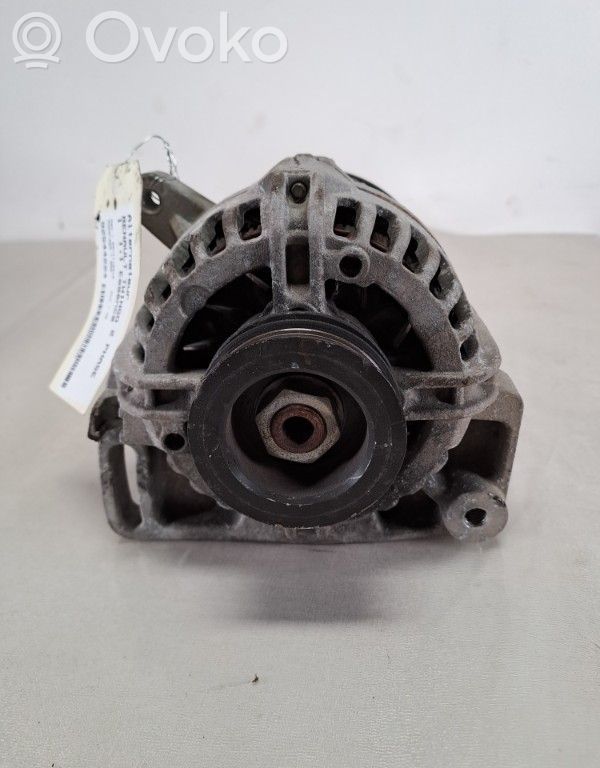 Generatorius   8200519296,4531A