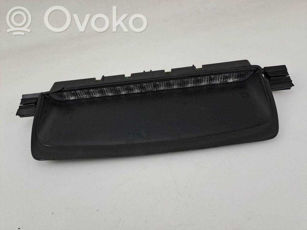 Saab 9-3 Ver2 Third/center stoplight 