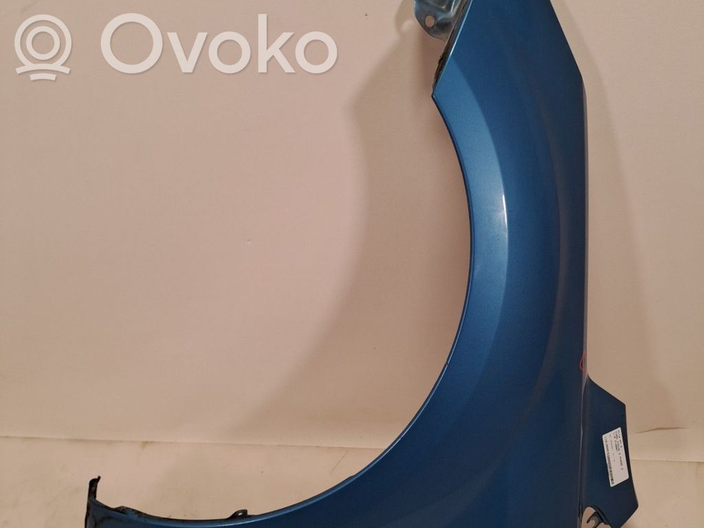 Lokasuoja   1521597