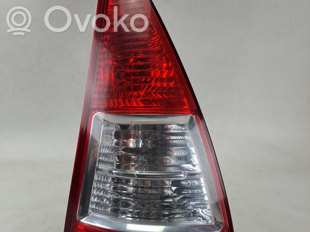 Citroen C3 Takavalot 