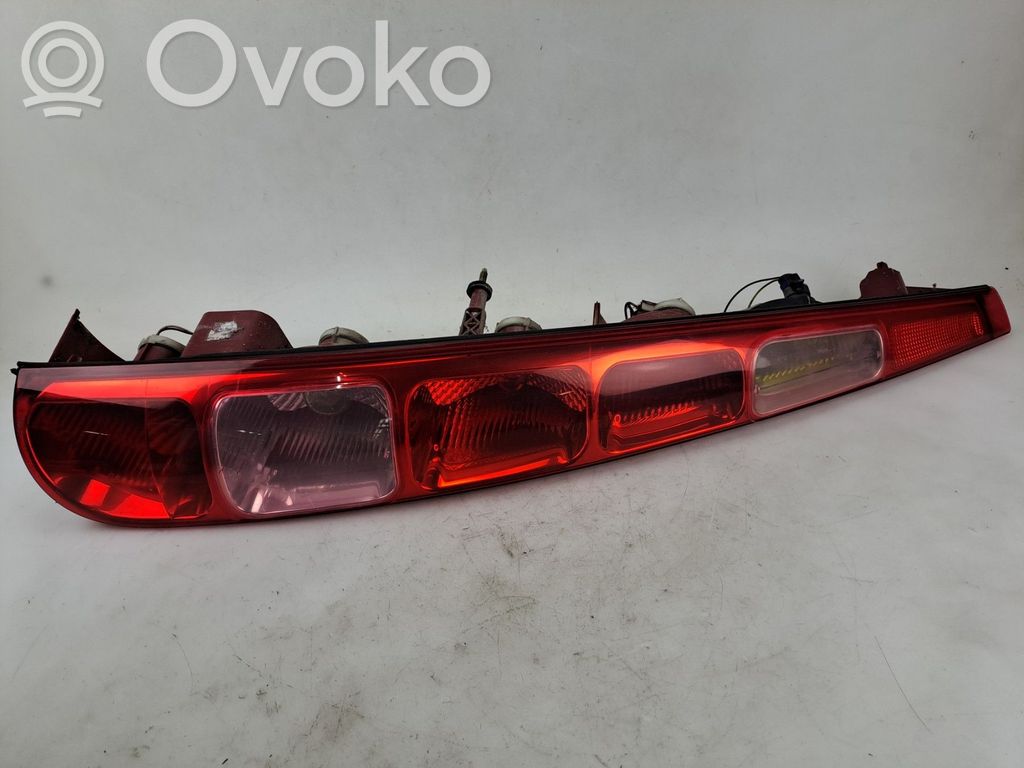 Citroen C8 Takavalot 