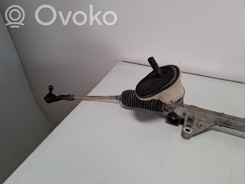 Hammastanko   8200565645