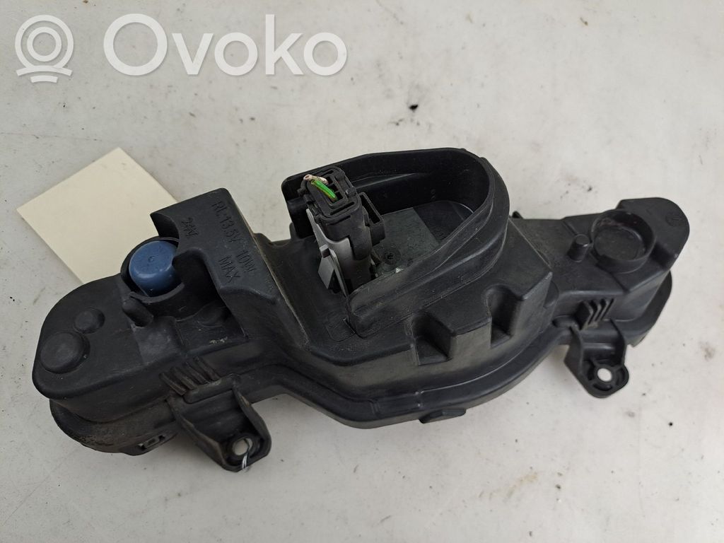 Citroen DS3 LED Daytime headlight 
