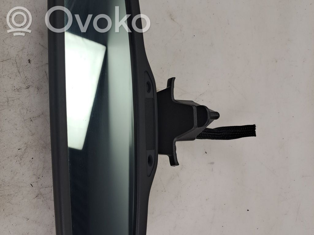 Volvo XC90 Espejo retrovisor (interior) 
