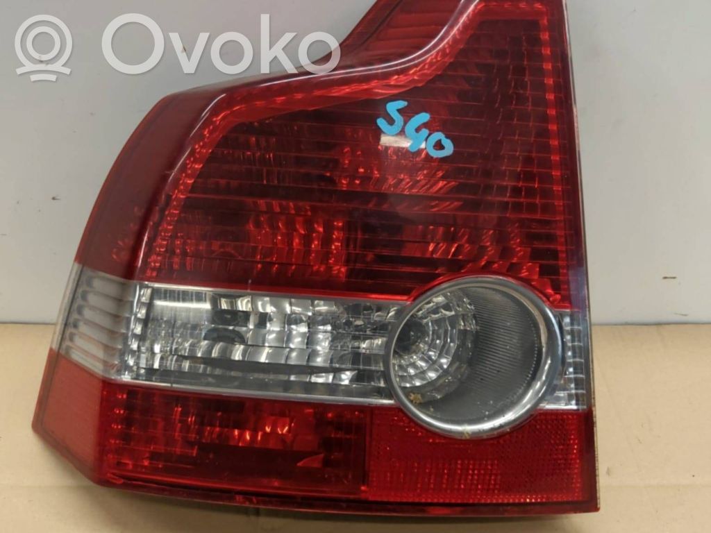 Takavalot   30698915