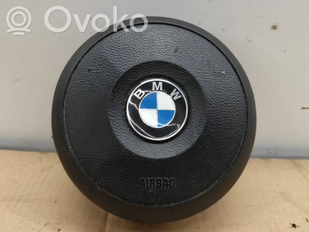 BMW 5 E60 E61 Rückleuchte Heckleuchte 