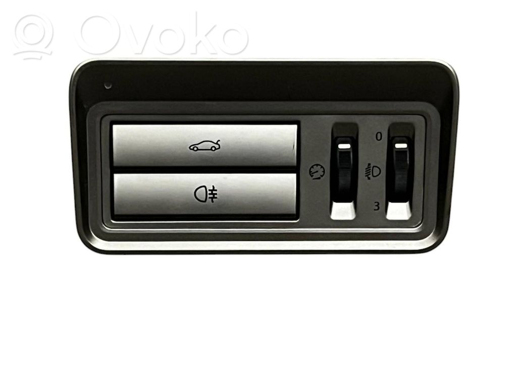 Light switch   976940