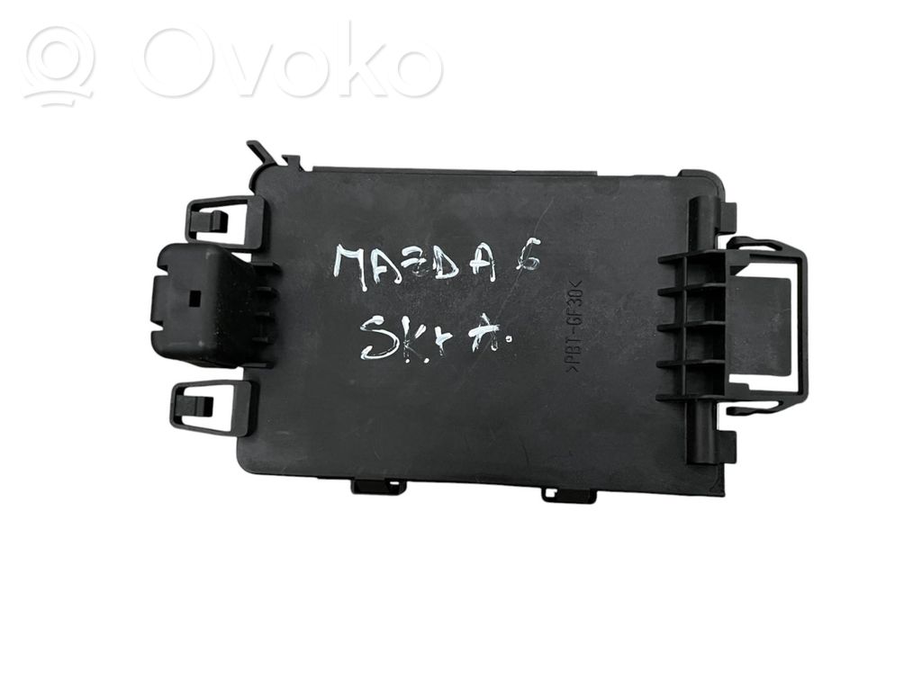 Inne komputery / moduły / sterowniki   TK52675Y0B,K021616L05,16L05452B114109