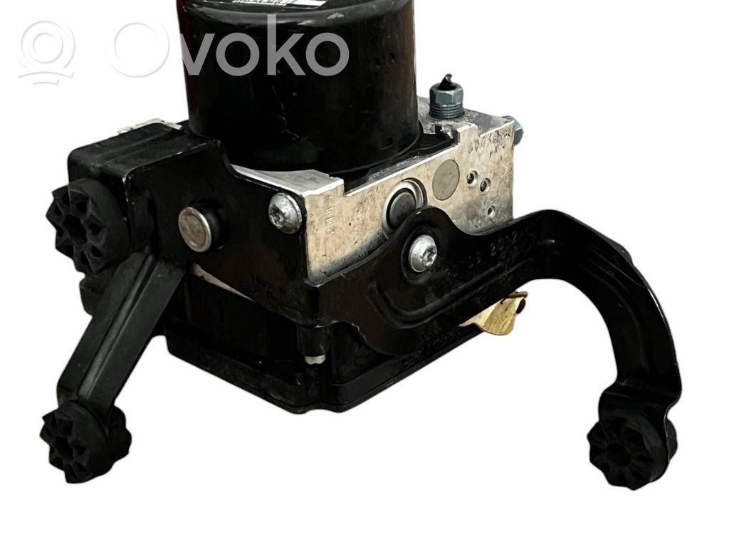 BMW 3 F30 F35 F31 Pompe ABS 