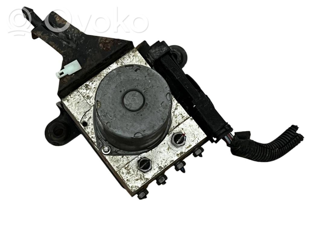 Bomba de ABS   0265950774,00112S0210