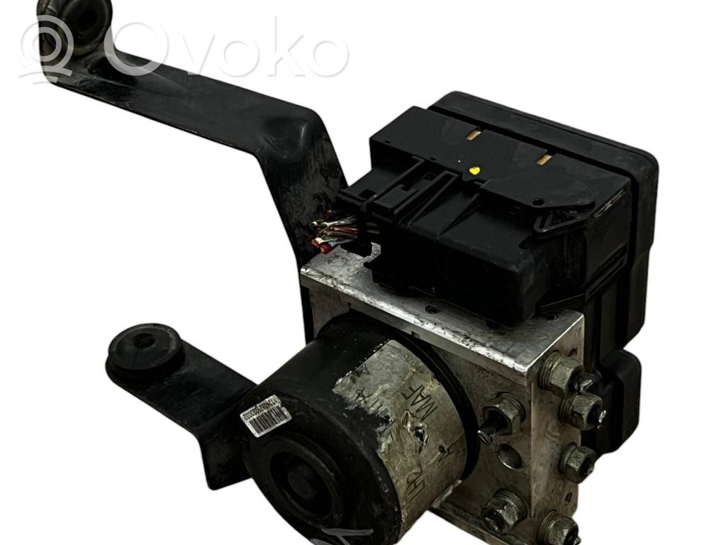 ABS Blokas   3M512M110CA,10020700304