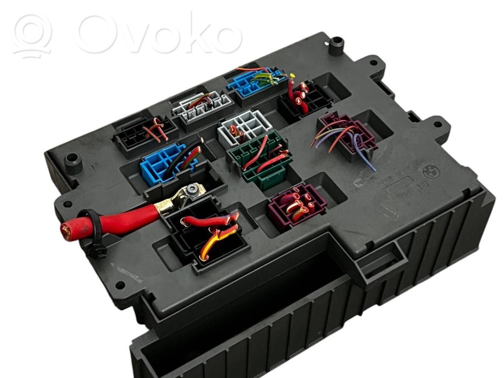 Sulakemoduuli   10688710