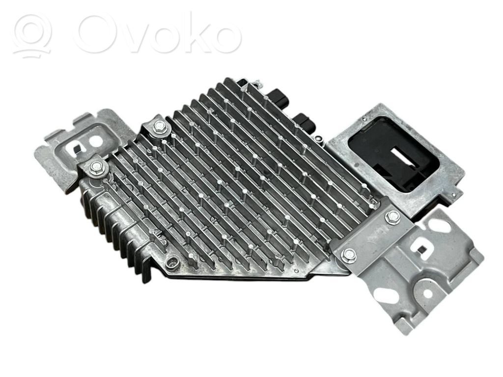 Autres unités de commande / modules   GKK167Y60D,16L05424D000259,K021616L05
