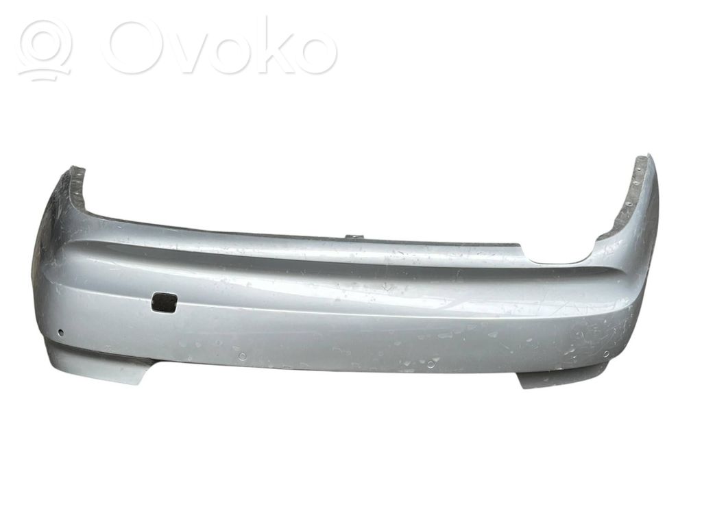 BMW 3 E90 E91 Parachoques 