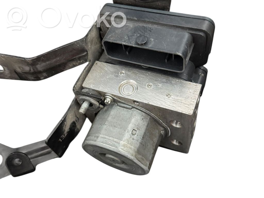 ABS Blokas   476608845R,269634,2B0S090