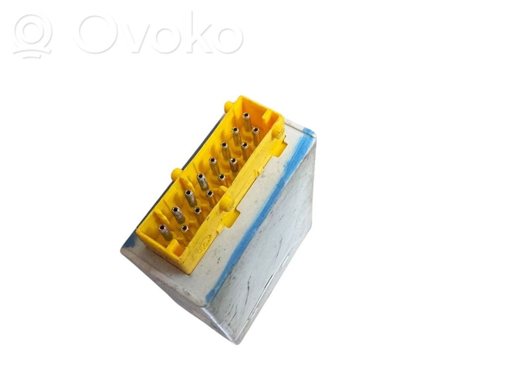 Immobilizer control unit/module   61358375840,6010821005