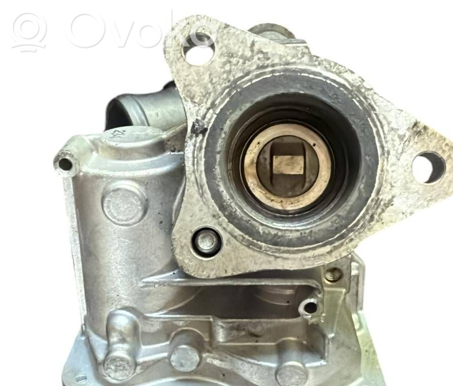 EGR vārsts   147109913R