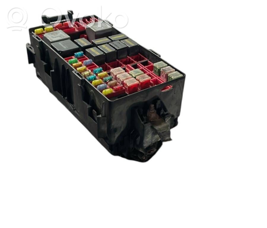 Muu rele   F80B14B192AA,H030251