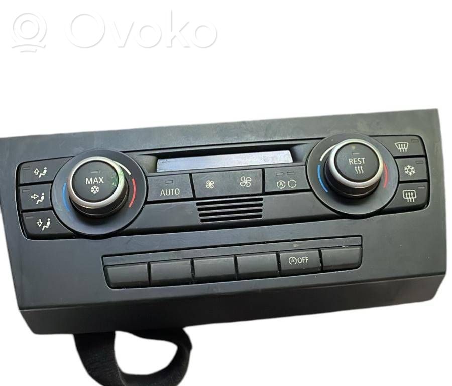 Panel klimatyzacji   9182287,080958917,A2C53307711