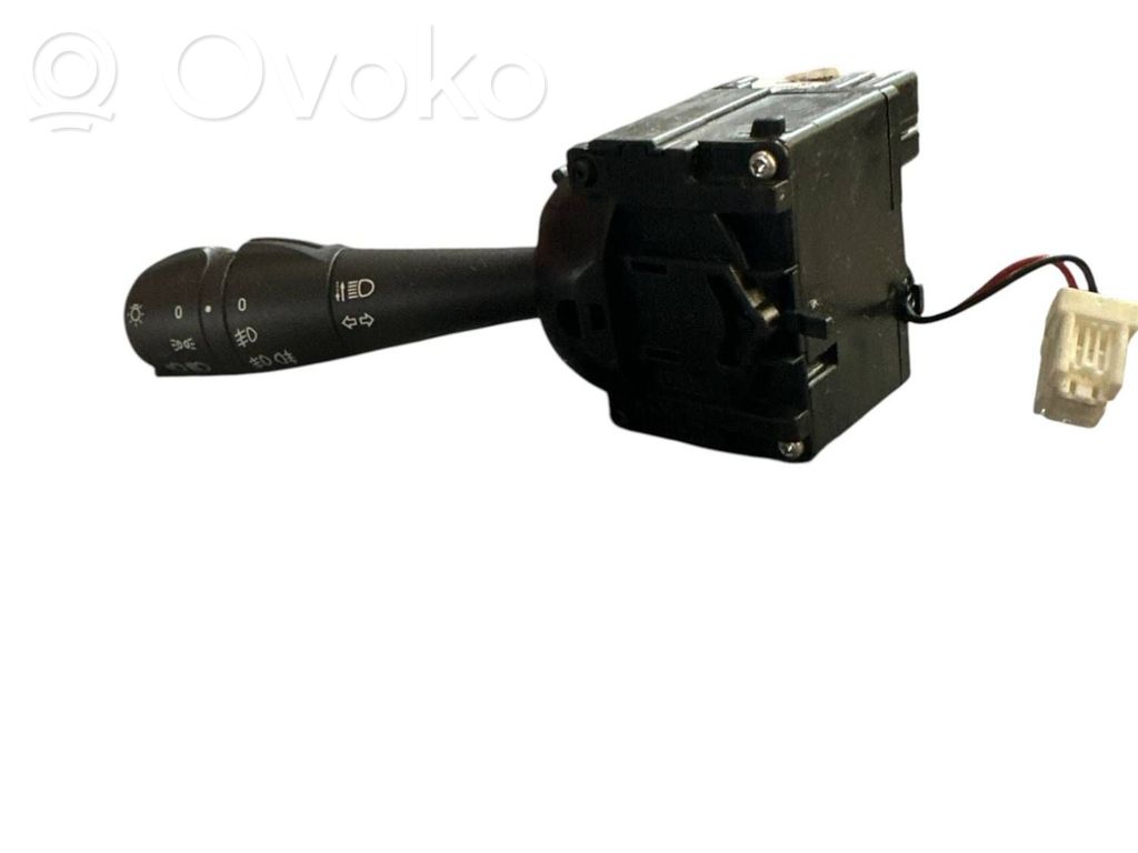 Renault Clio IV Muelle espiral del airbag (Anillo SRS) 