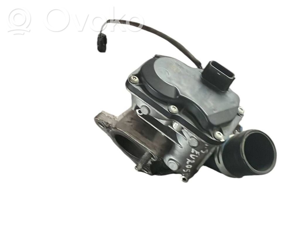 Válvula EGR   H8201143495,147109074R,NN0350684
