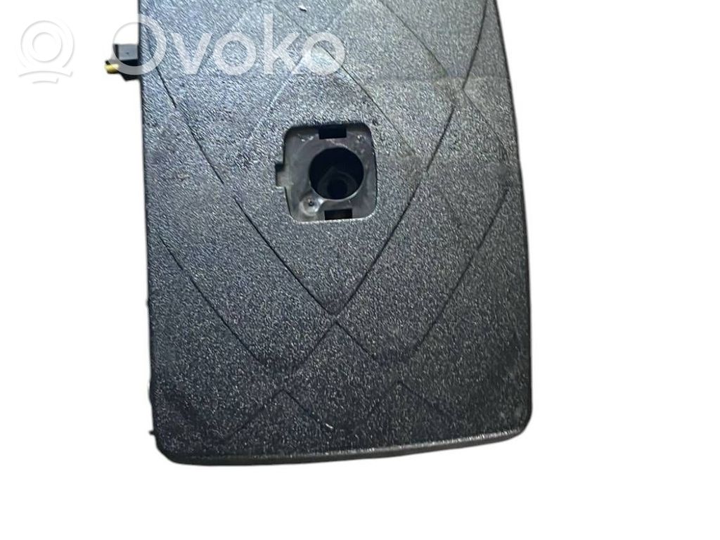 Bluetooth control unit module   020138