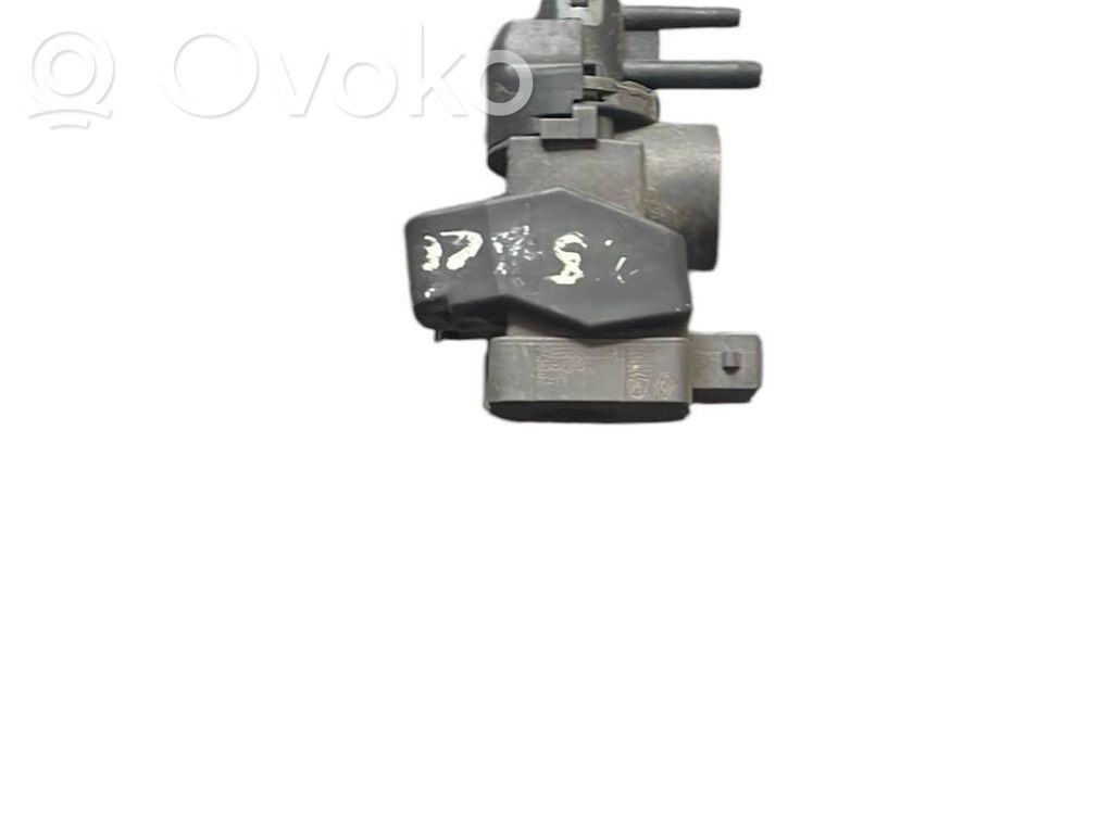 Válvula de vacío   149568021R