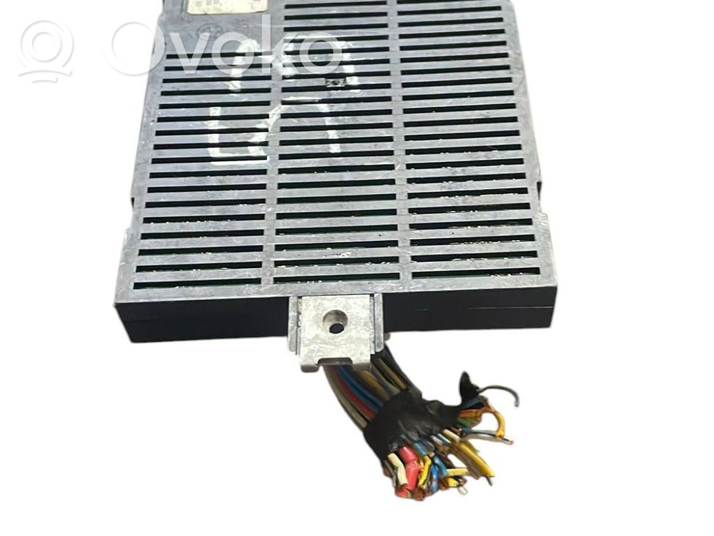 Light module LCM   9192641,2097389,532318846