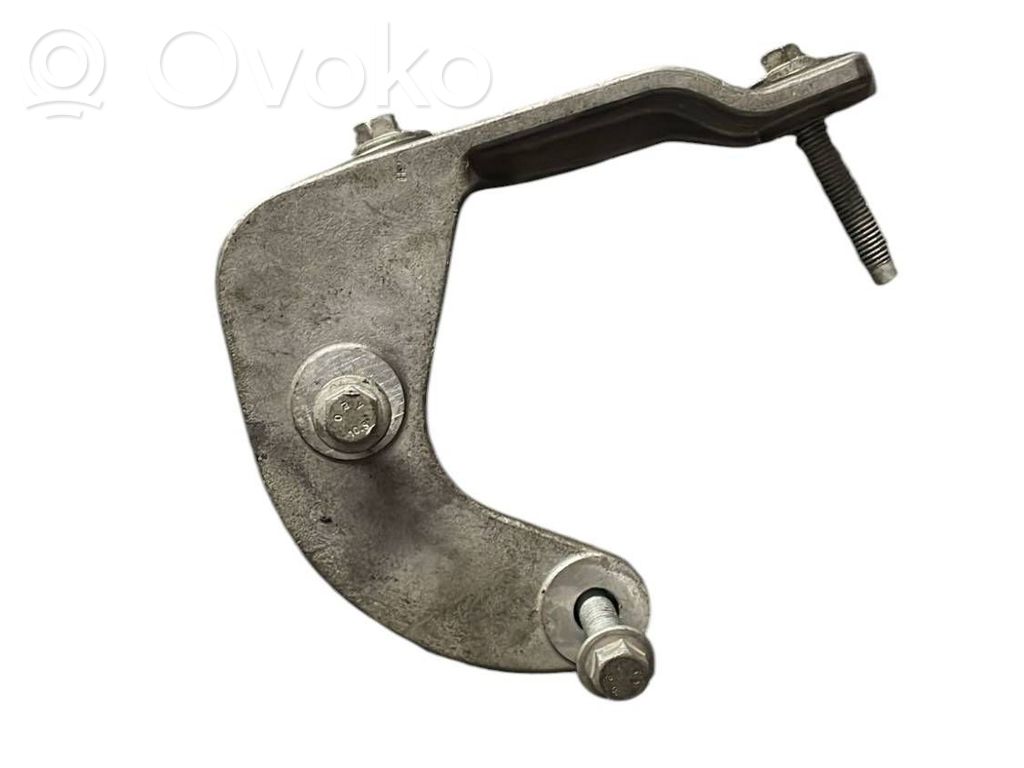 Dacia Duster Other body part 