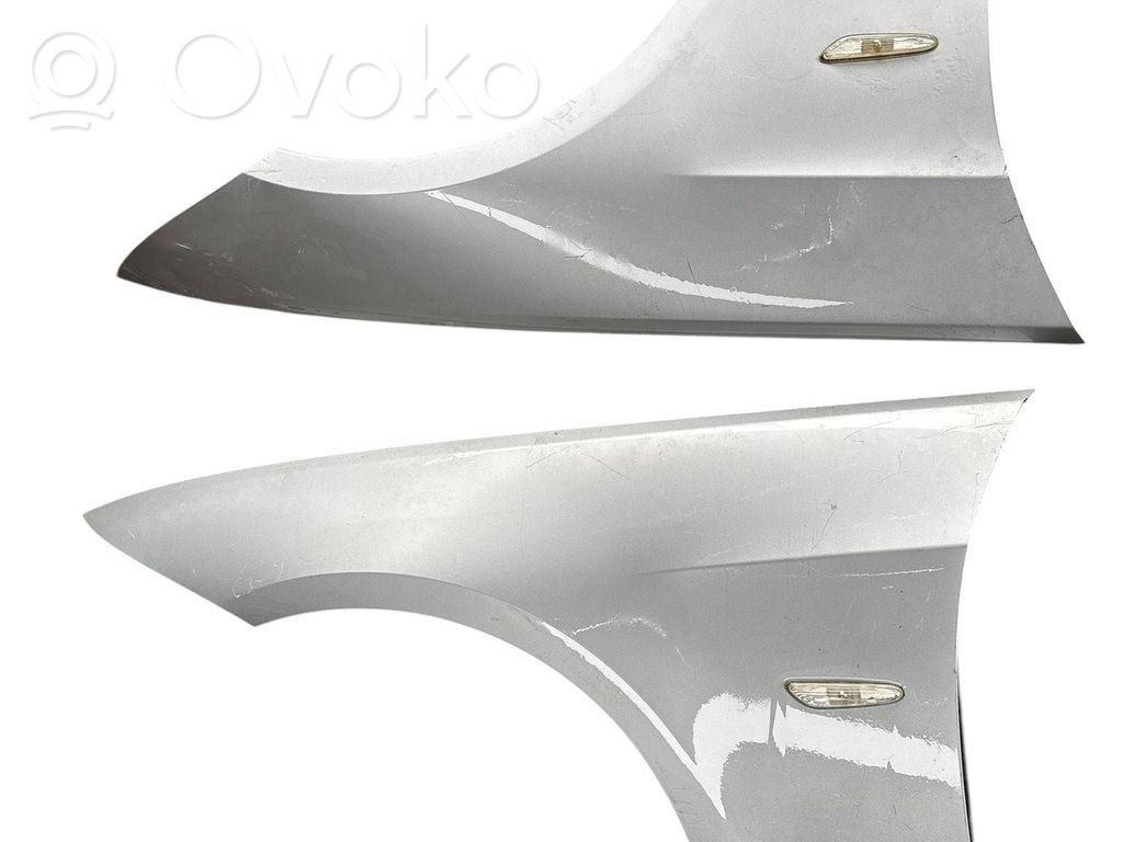 Lokasuoja