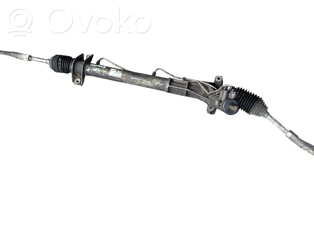 Hammastanko   6900001750