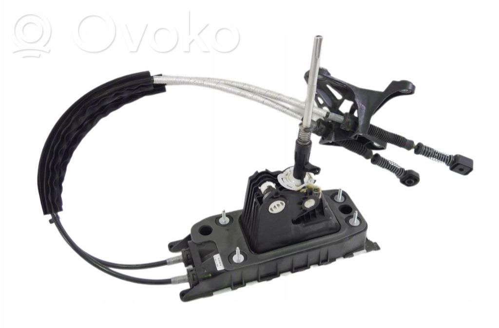 Selector caja de cambios   510711049P,3Q0711061B,3Q0711266G