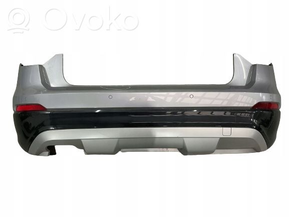 Puskuri   81A807521J,81A807511,6XPDC