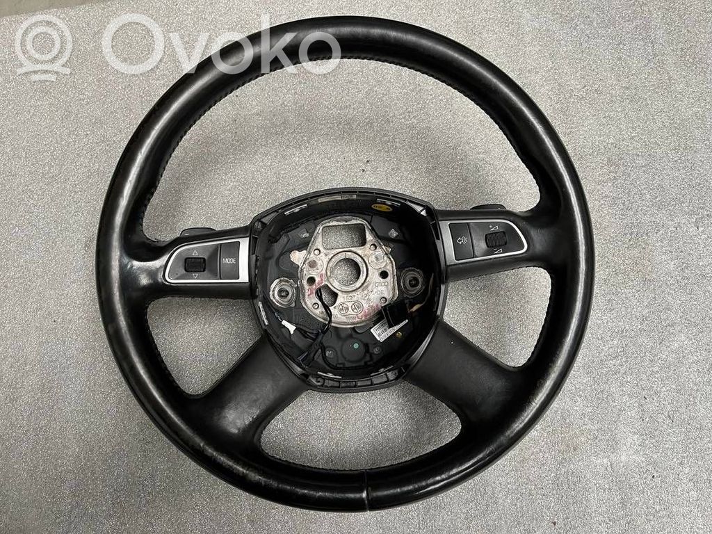 Vairas   4E0419091CT