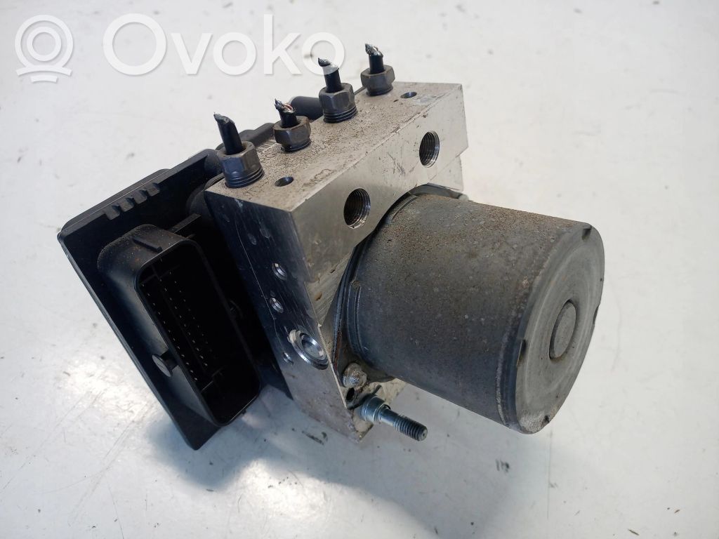 Citroen DS5 ABS bloks 