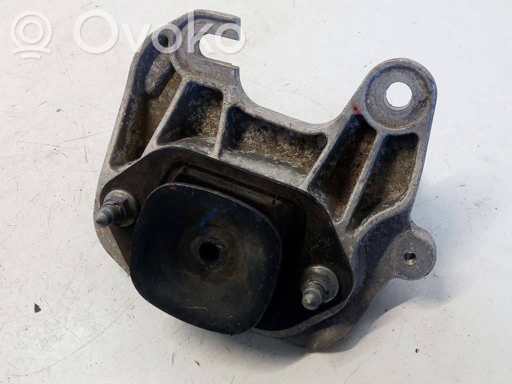 Renault Trafic III (X82) Gearbox mounting bracket 