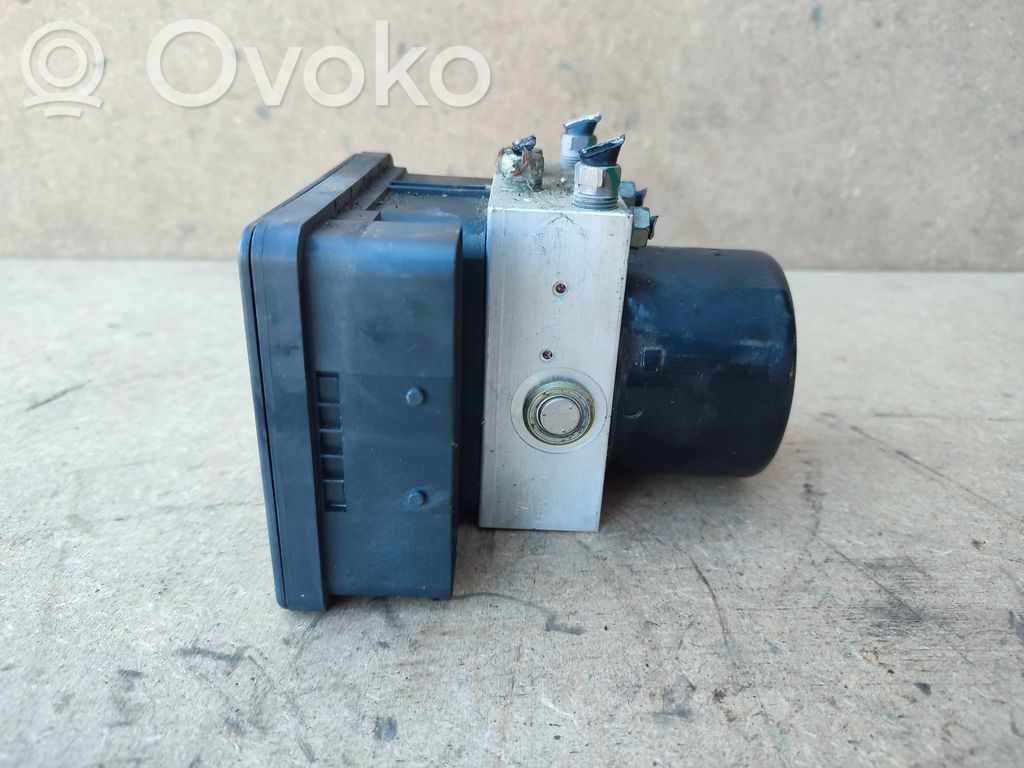 Bomba de ABS   3M512C405AF,10096001123