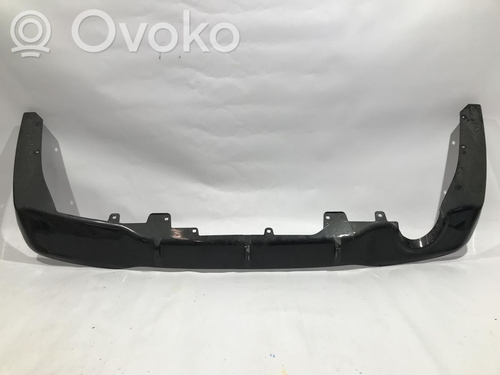 BMW 2 F44 Parachoques 