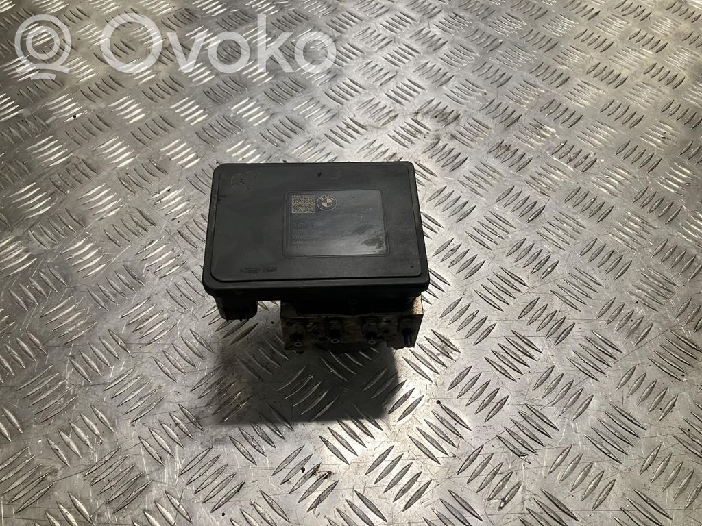 ABS Pump   6876236,6876236