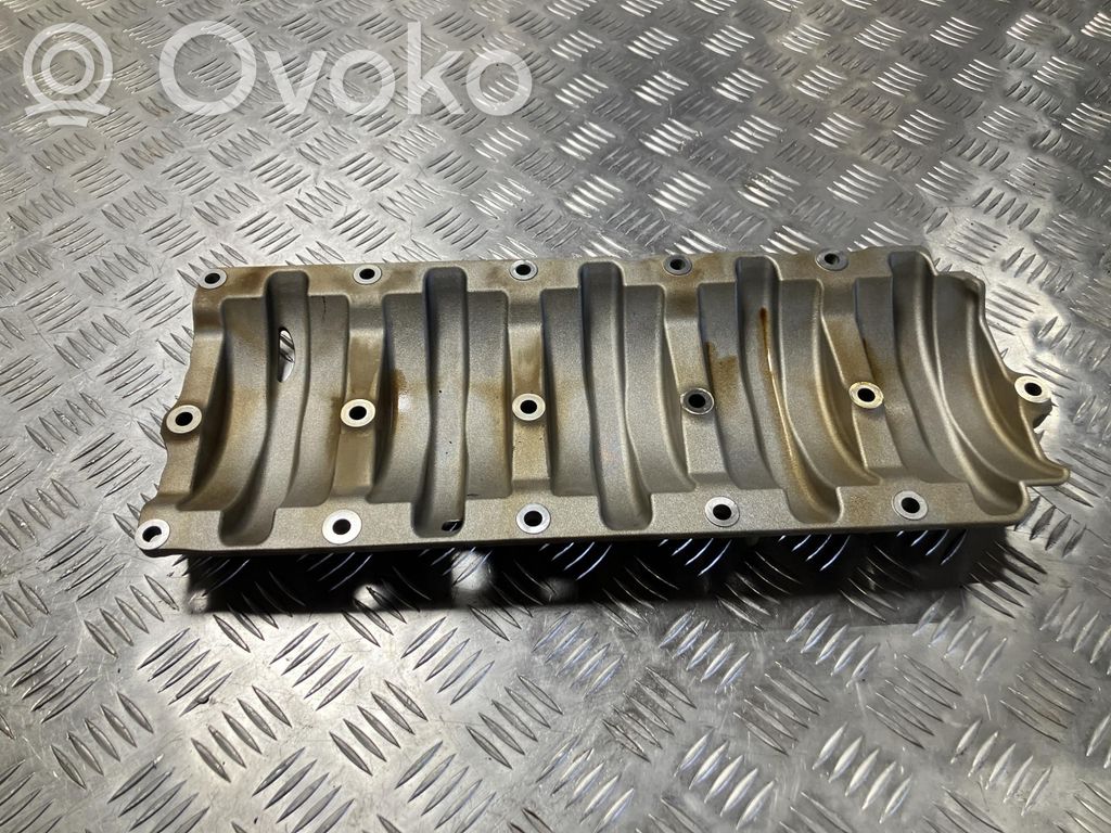 Cárter   7643045,7643045