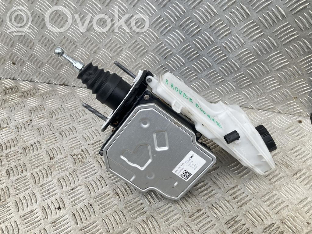Land Rover Range Rover Evoque L551 Brake booster 